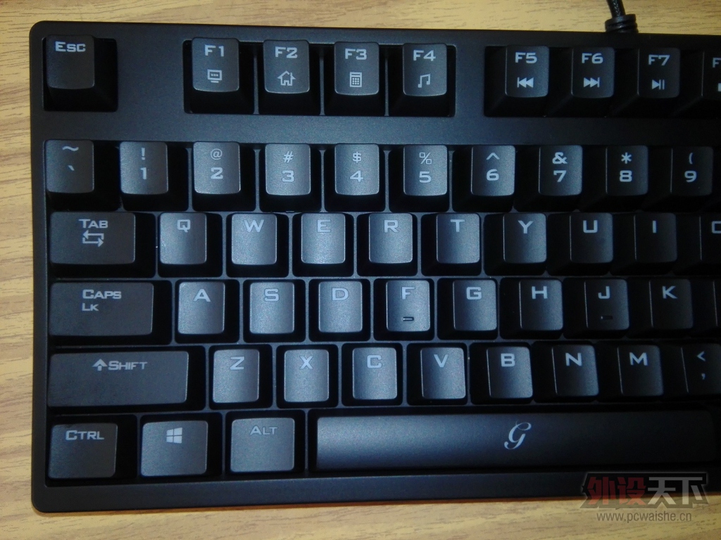 ����������˹��GANSS��87�Ϲ�cherry�����е���̡��ѳ���