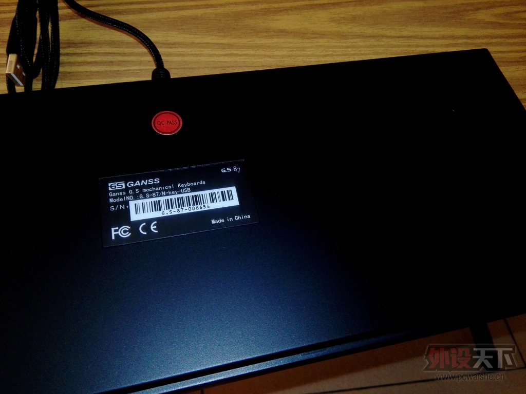 ����������˹��GANSS��87�Ϲ�cherry�����е���̡��ѳ���