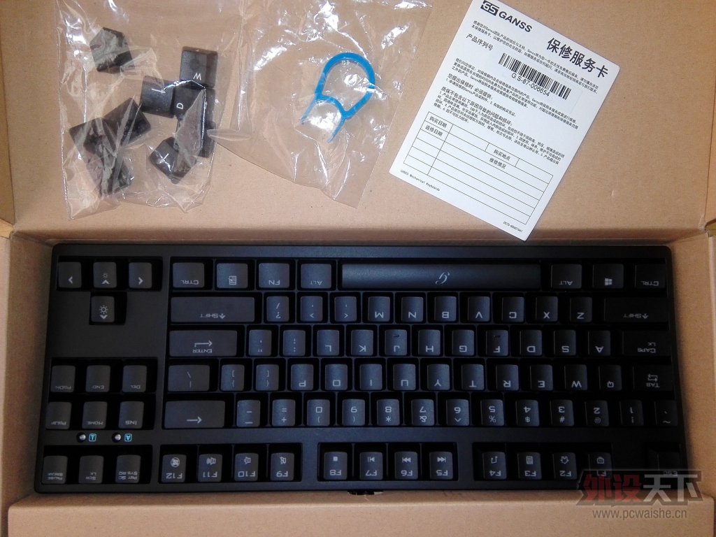 ����������˹��GANSS��87�Ϲ�cherry�����е���̡��ѳ���