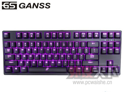 ����������˹��GANSS��87�Ϲ�cherry�����е���̡��ѳ���