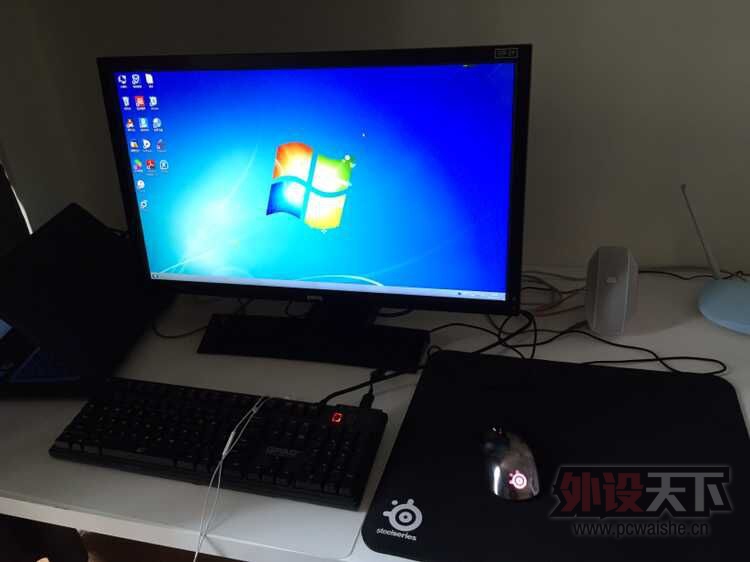 ���ѳ������ۣ���9��  QPAD MK85 ����