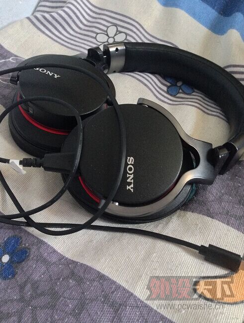 ���Ĵ������۹��д�Ʊ�����ڱ�SONY 1ADAC������9����˵��ȫ��