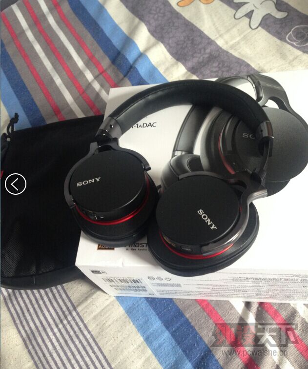 ���Ĵ������۹��д�Ʊ�����ڱ�SONY 1ADAC������9����˵��ȫ��