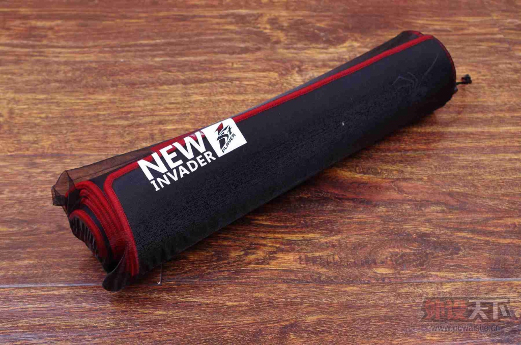 1ST ��ϯ��� �����Ͳ� 41�� BK-41-H����