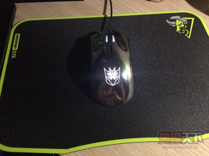 �����֡�����Ѫ���Ե������ͼ�ñ