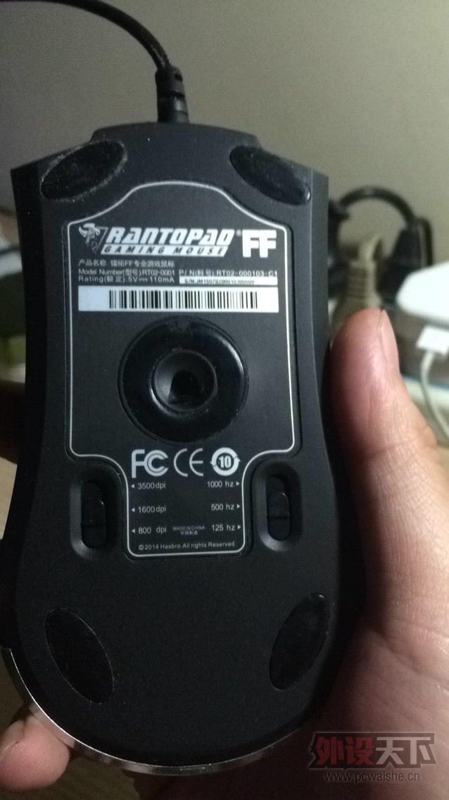 �����֡�����Ѫ���Ե������ͼ�ñ