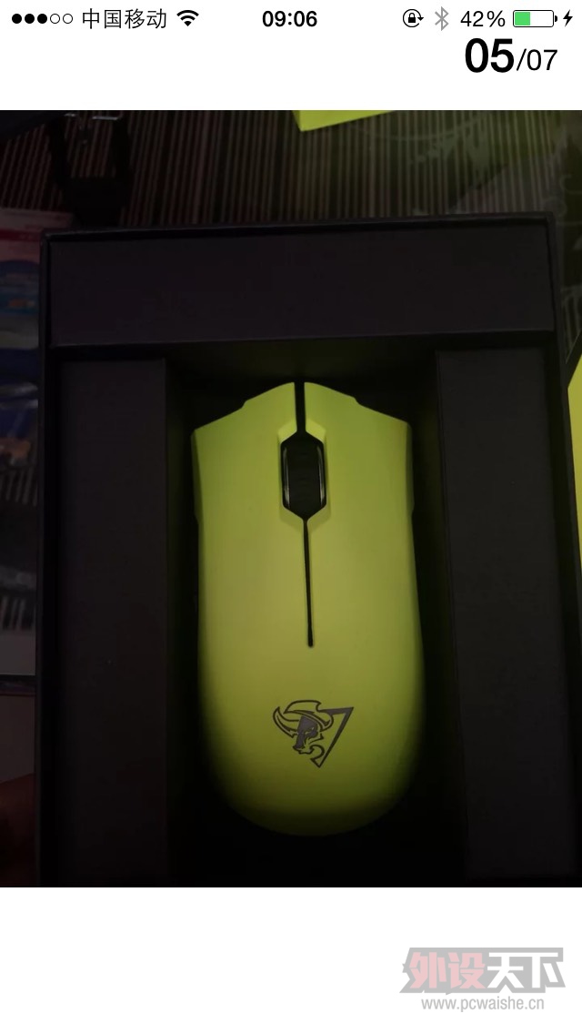 �����֡�����Ѫ���Ե������ͼ�ñ