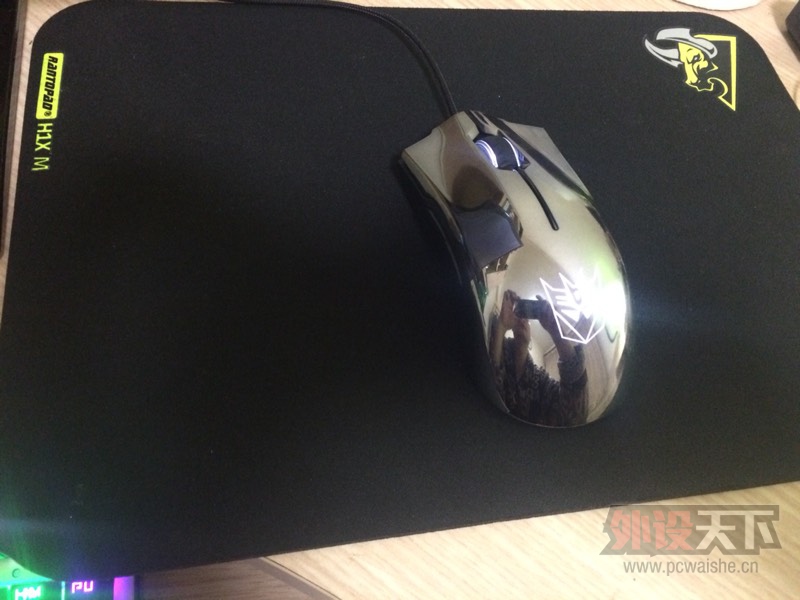 �����֡�����Ѫ���Ե������ͼ�ñ