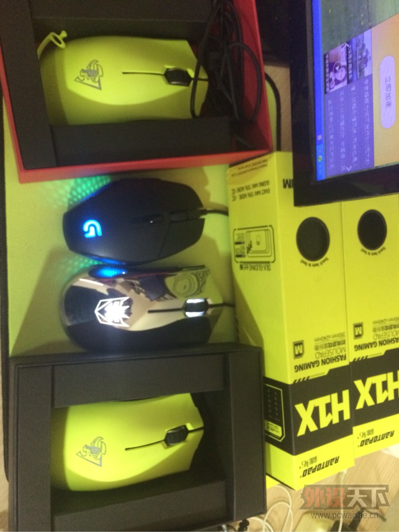 �����֡�����Ѫ���Ե������ͼ�ñ