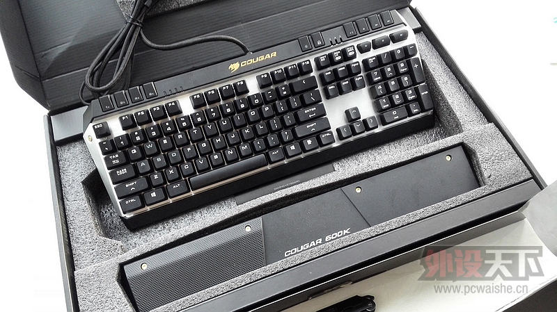 ���ӱ�����٤600K������̣�KBT NEXT108��ɫ���ᣬ��������GT104RGB���ᣬRK������...