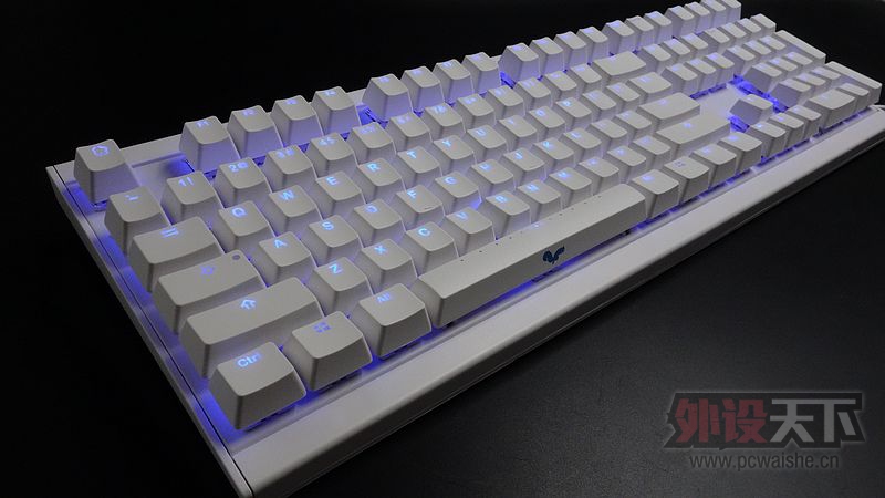 ���ӱ�����٤600K������̣�KBT NEXT108��ɫ���ᣬ��������GT104RGB���ᣬRK������...