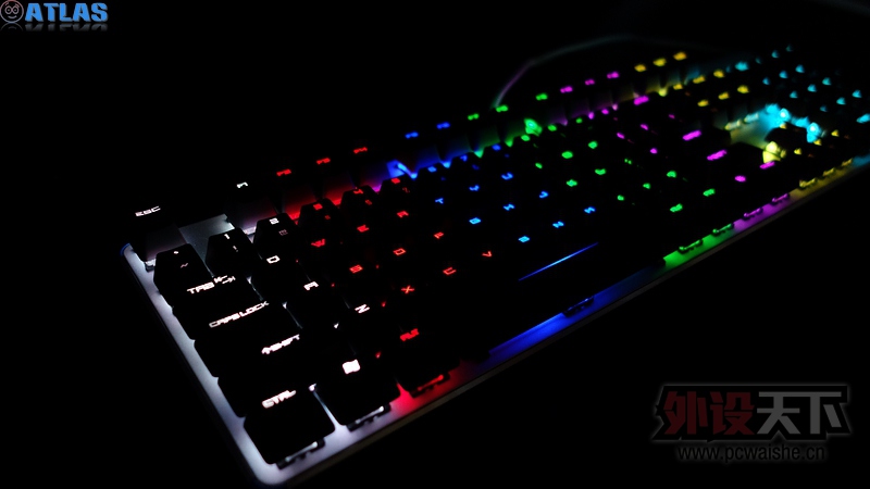 ���ӱ�����٤600K������̣�KBT NEXT108��ɫ���ᣬ��������GT104RGB���ᣬRK������...