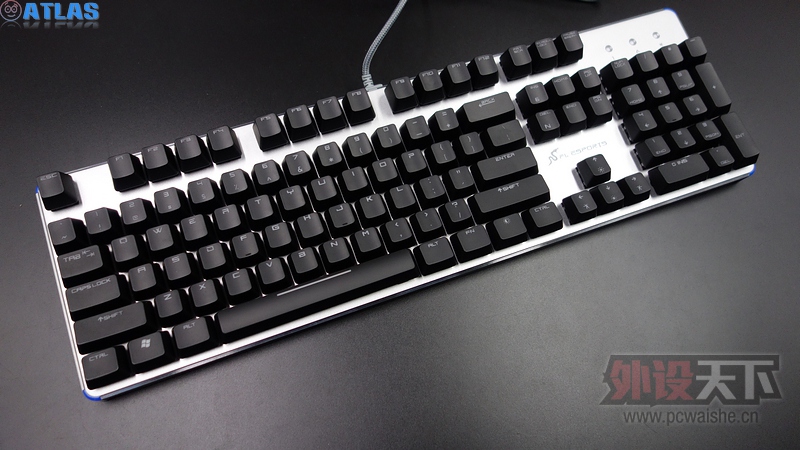 ���ӱ�����٤600K������̣�KBT NEXT108��ɫ���ᣬ��������GT104RGB���ᣬRK������...