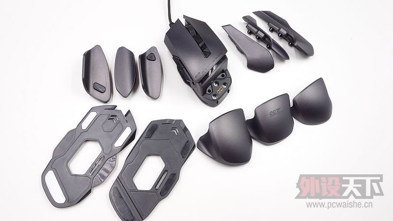 ���ӱ�����٤600K������̣�KBT NEXT108��ɫ���ᣬ��������GT104RGB���ᣬRK������...