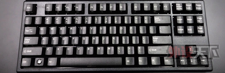 ���ӱ�����٤600K������̣�KBT NEXT108��ɫ���ᣬ��������GT104RGB���ᣬRK������...