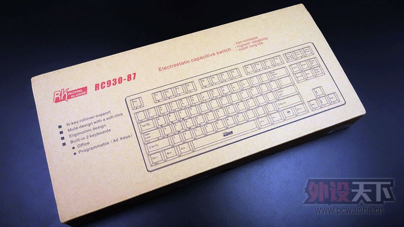 ���ӱ�����٤600K������̣�KBT NEXT108��ɫ���ᣬ��������GT104RGB���ᣬRK������...