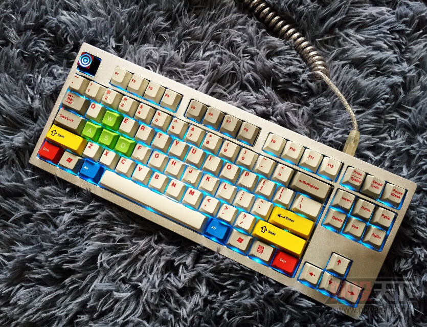 QQͼ20150902164159.jpg