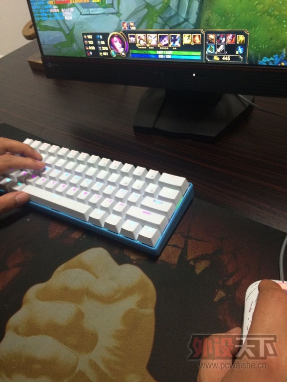 RK61ߣ��ߣ�ײ�