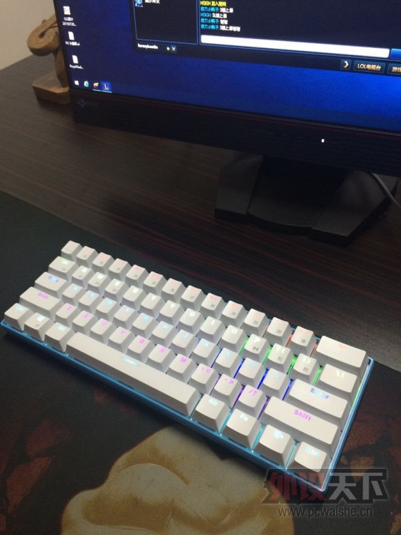RK61ߣ��ߣ�ײ�