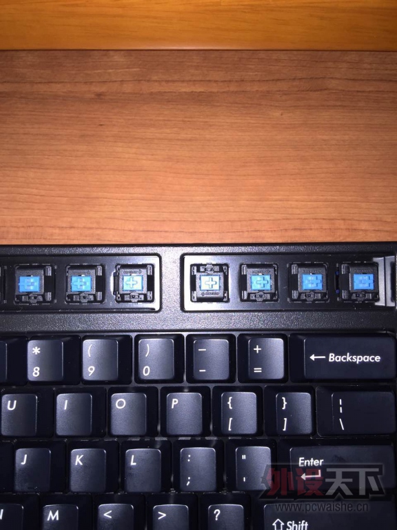 filco ʥ2ûôãеʧ
