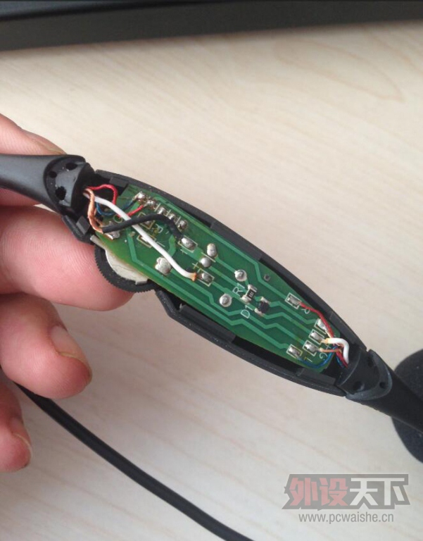 [�㽭]������A90�������