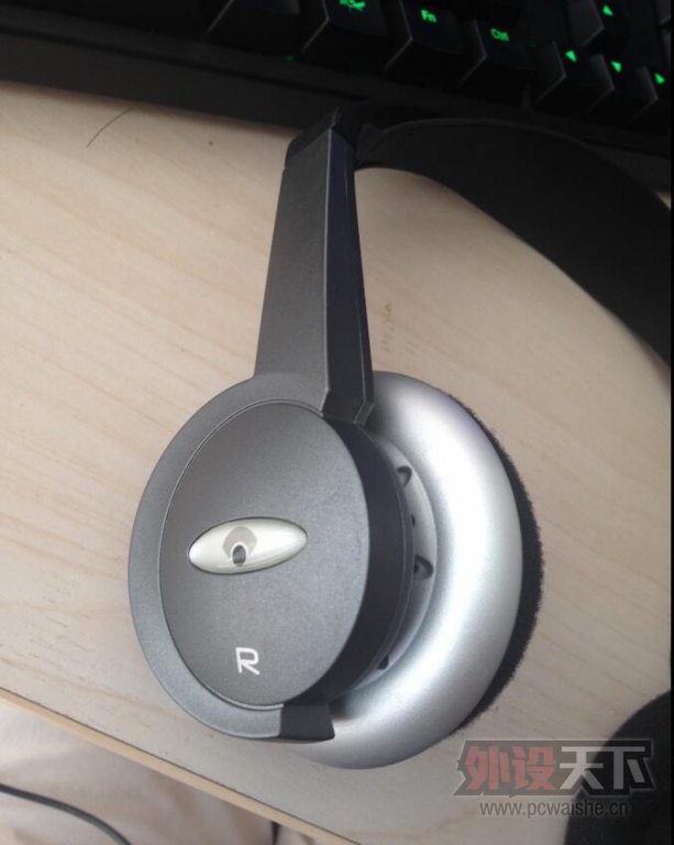 [�㽭]������A90�������