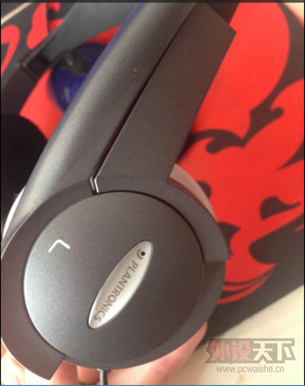 [�㽭]������A90�������