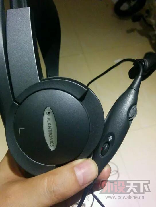 [�㽭]������A90�������