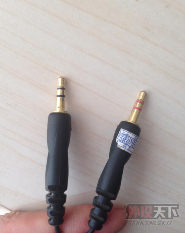 [�㽭]������A90�������