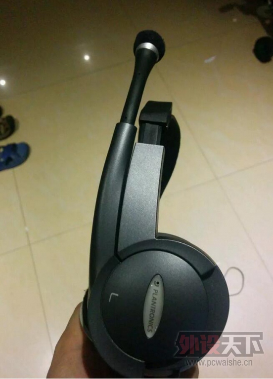 [�㽭]������A90�������