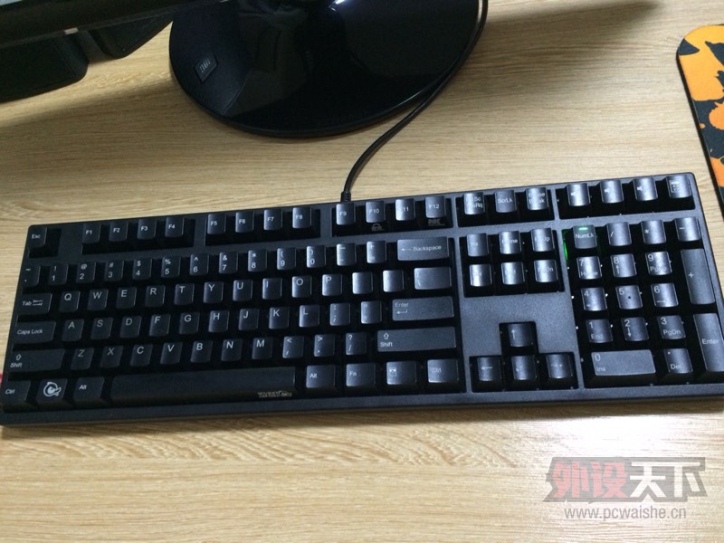 �����ۡ�������������Ducky 2108����