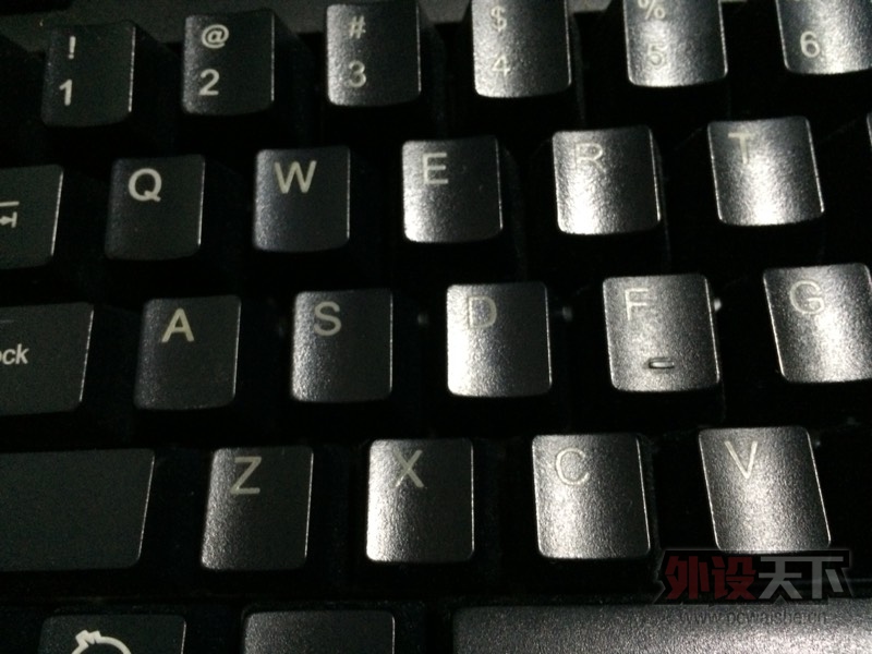 �����ۡ�������������Ducky 2108����