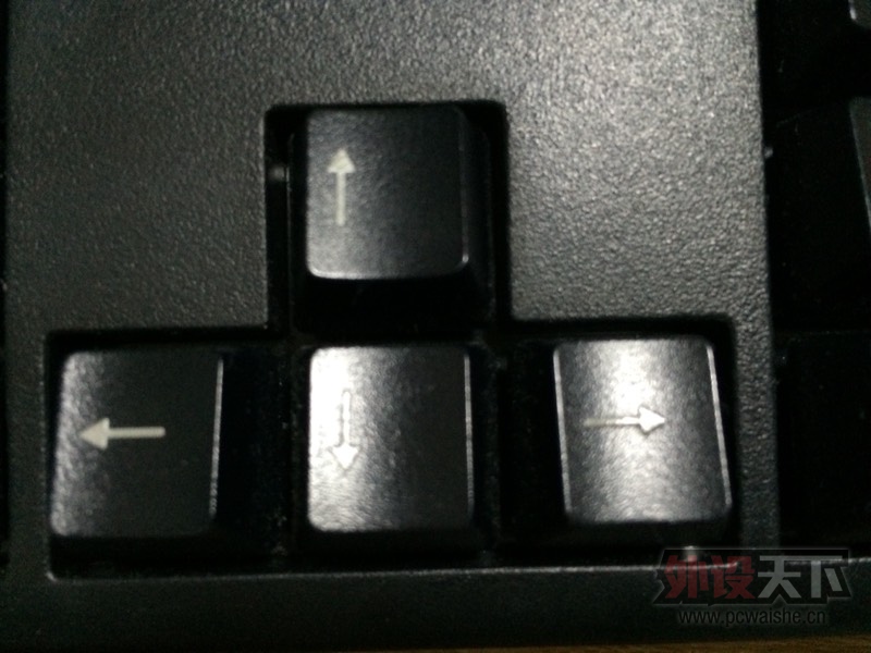 �����ۡ�������������Ducky 2108����