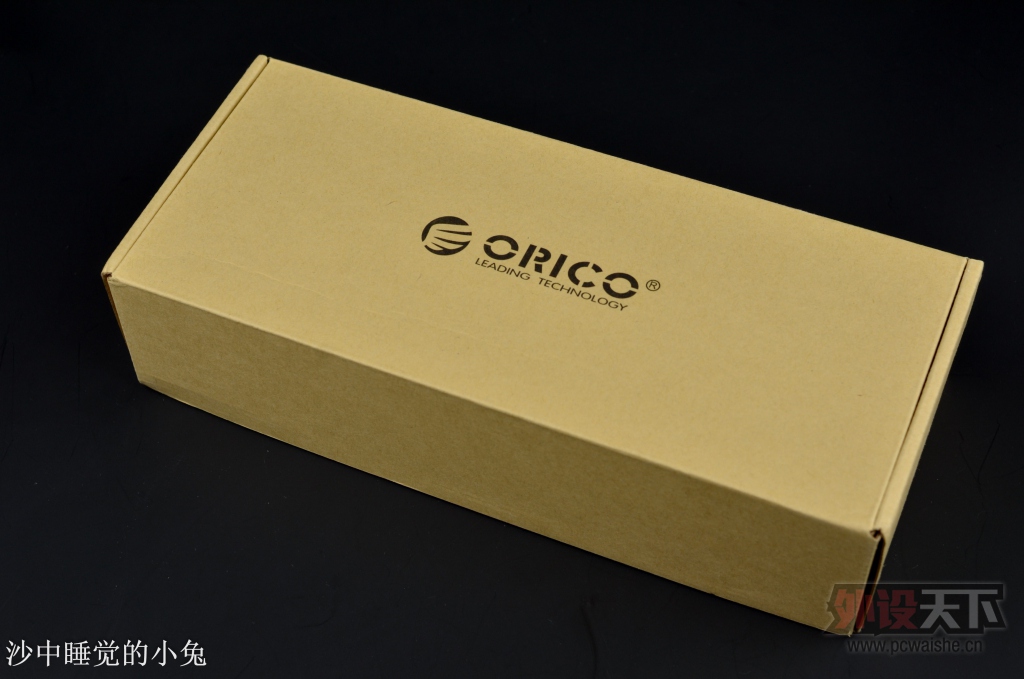 ORICO��� H7013 �߿ڱ�ЯUSB HUB ����