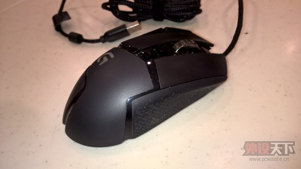 �����ݡ��޼�G502������겻�ö�˵��