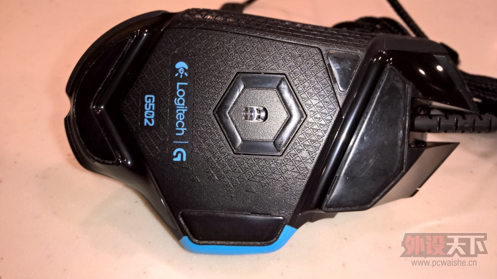 �����ݡ��޼�G502������겻�ö�˵��