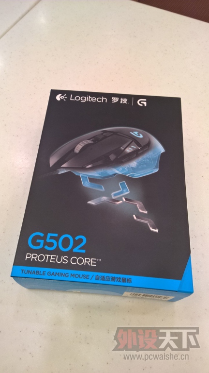 �����ݡ��޼�G502������겻�ö�˵��