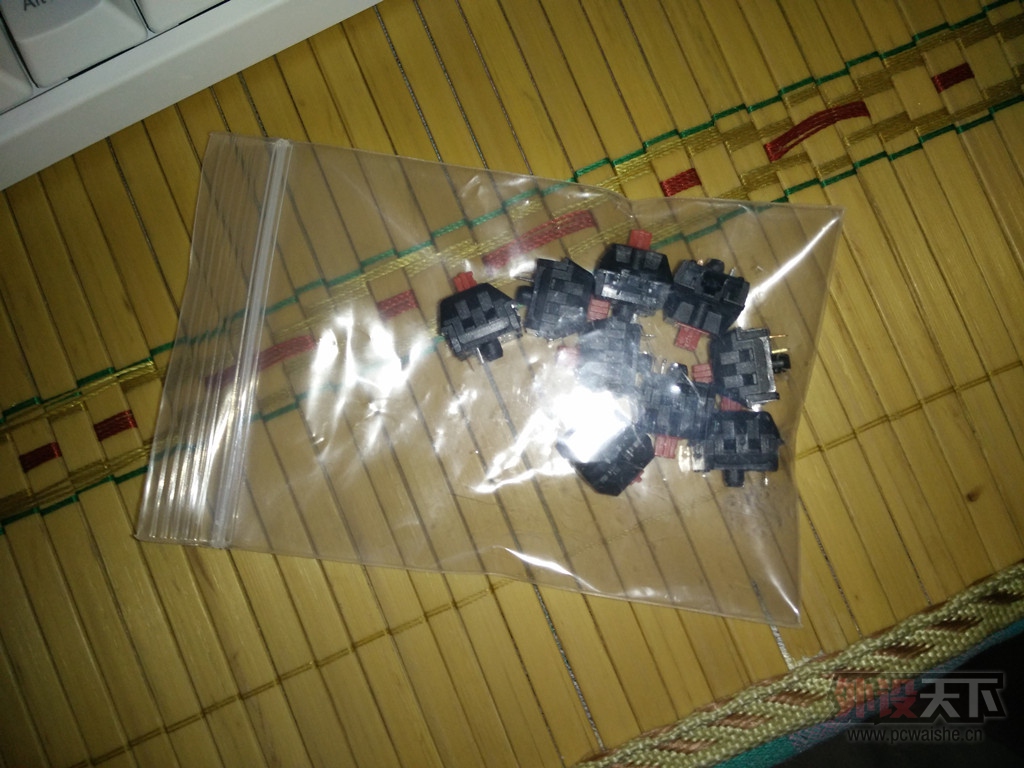 ֣ݡۿ87ɫͨ棨ѳ