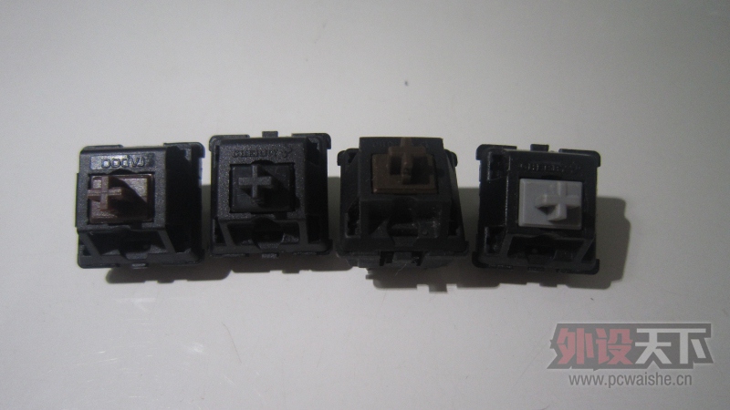 v500ϵ�м̳��ߡ����װ�V500S ����� ���� (���������ϴ�)