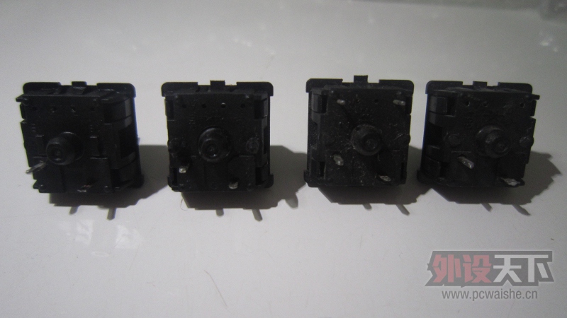 v500ϵ�м̳��ߡ����װ�V500S ����� ���� (���������ϴ�)