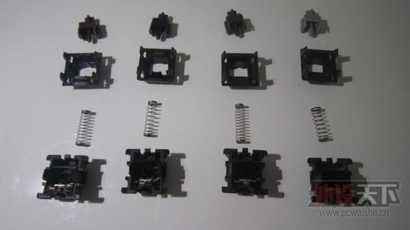 v500ϵ�м̳��ߡ����װ�V500S ����� ���� (���������ϴ�)