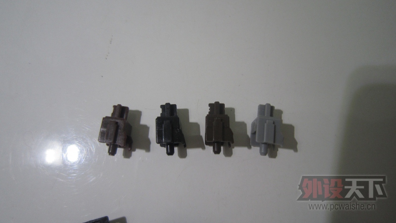 v500ϵ�м̳��ߡ����װ�V500S ����� ���� (���������ϴ�)