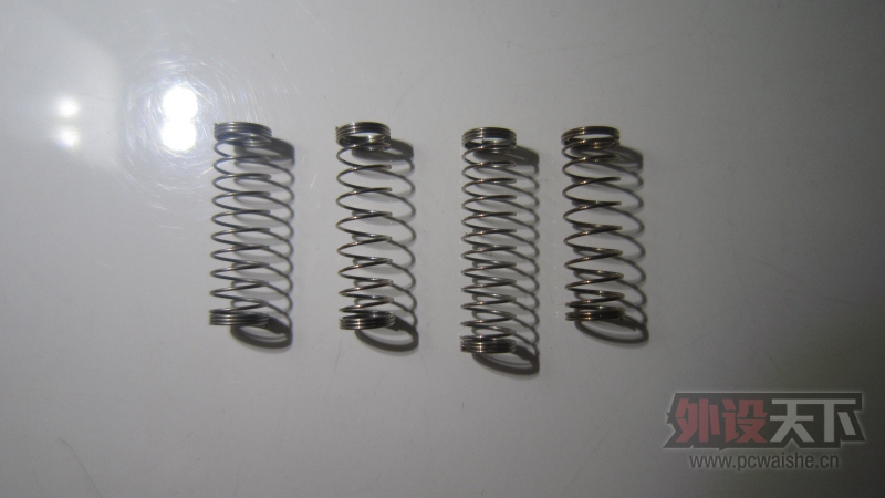 v500ϵ�м̳��ߡ����װ�V500S ����� ���� (���������ϴ�)