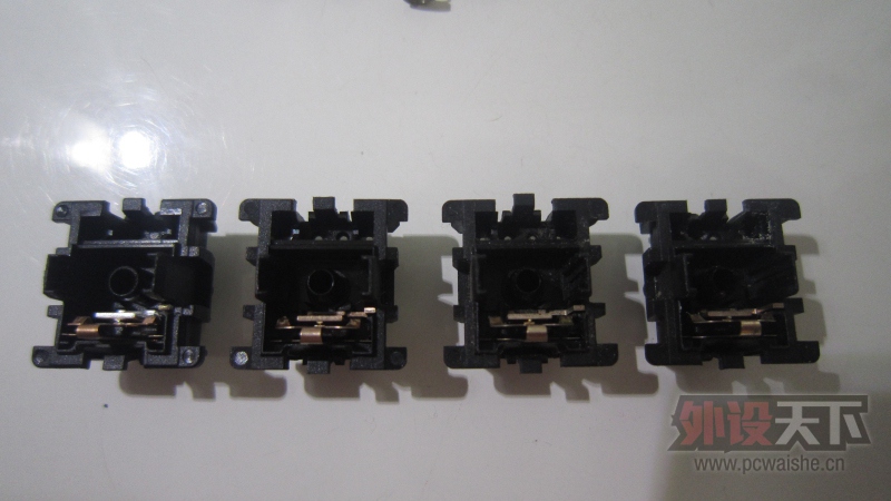 v500ϵ�м̳��ߡ����װ�V500S ����� ���� (���������ϴ�)