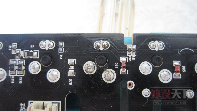 v500ϵ�м̳��ߡ����װ�V500S ����� ���� (���������ϴ�)