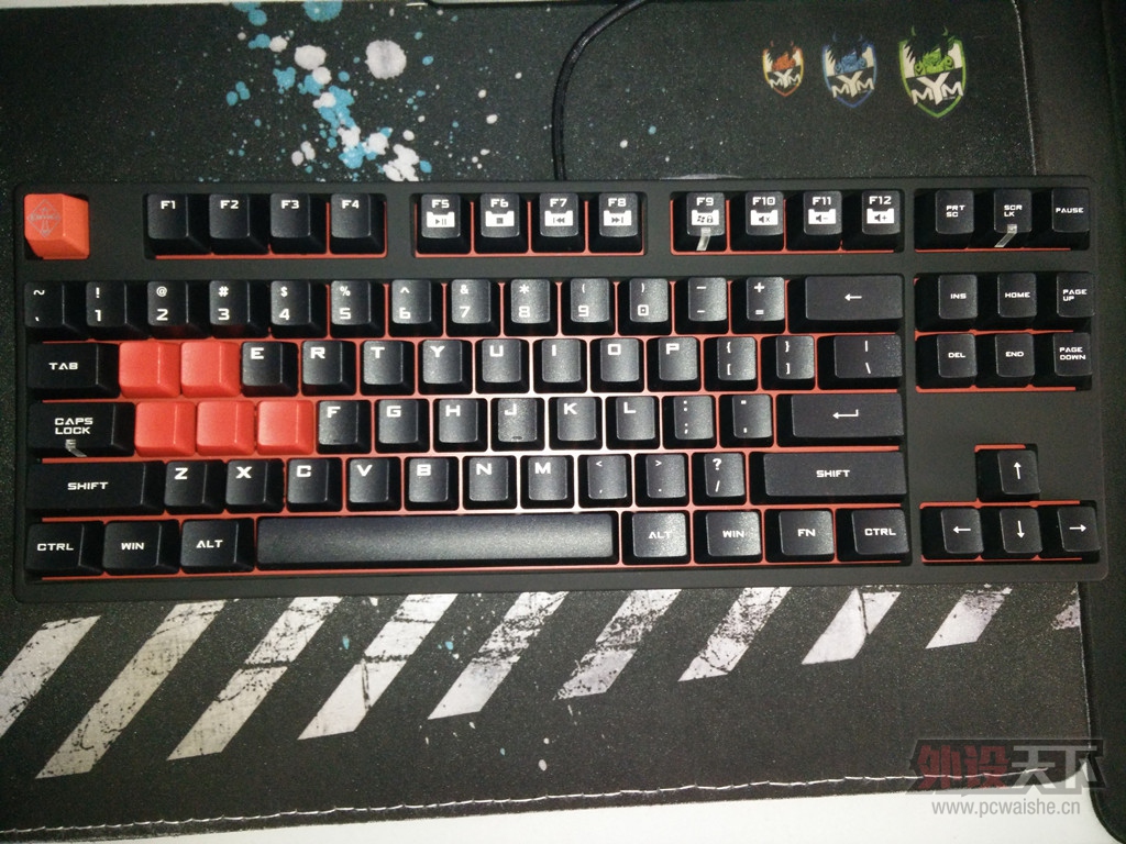 ��֣�ݡ�����������ǹ87���ᣨ�ѳ���