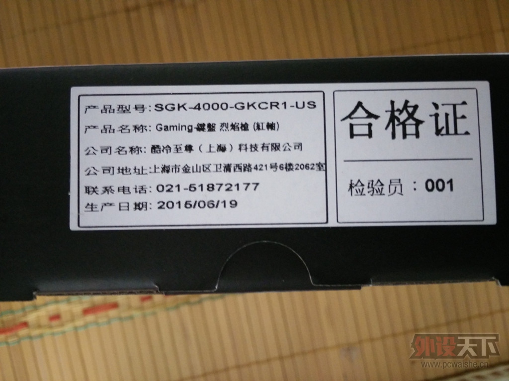 ��֣�ݡ�����������ǹ87���ᣨ�ѳ���