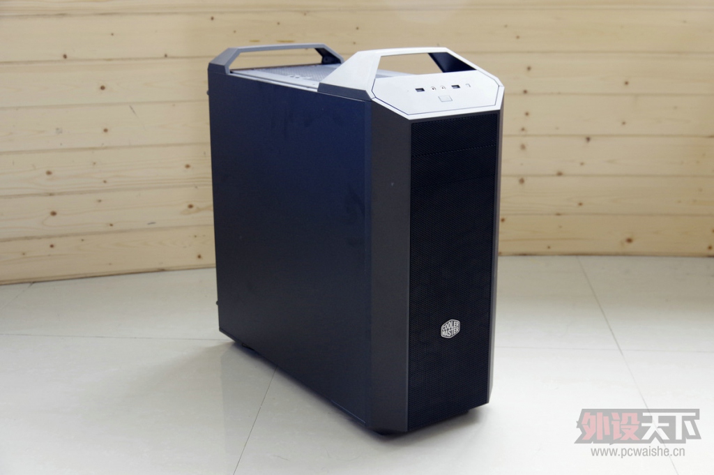 �������� Mastercase5���� ��������