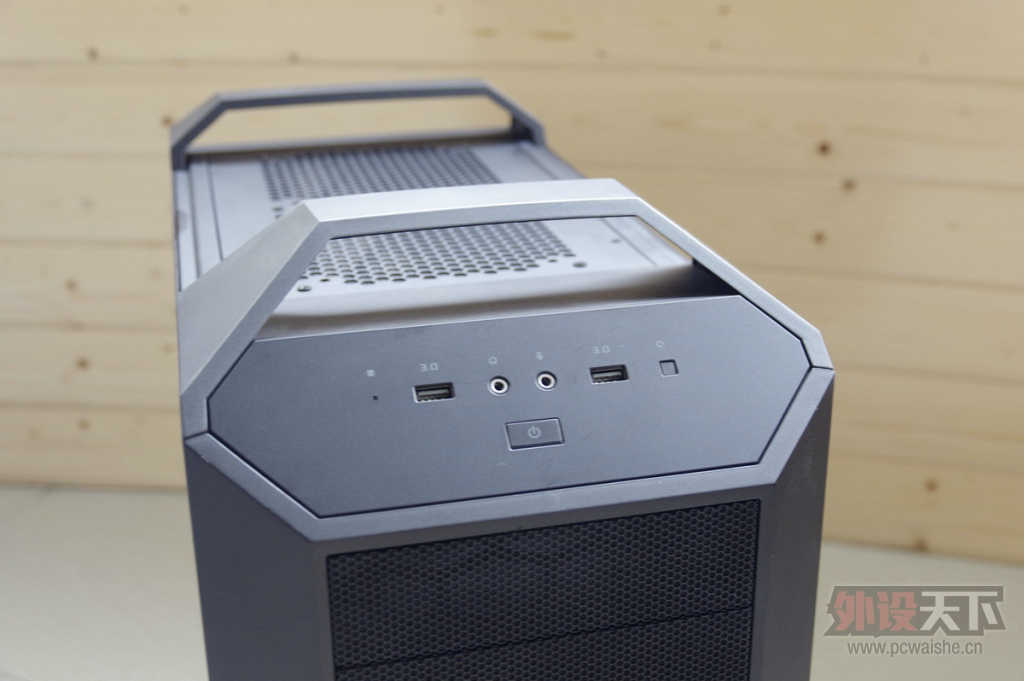 �������� Mastercase5���� ��������