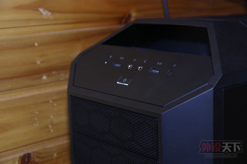 �������� Mastercase5���� ��������